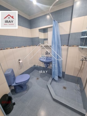 ���� ��� ���� 2-����� | Imot.bg � ����� ������ 14