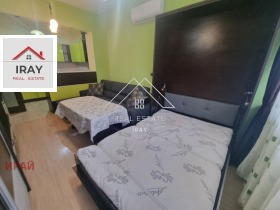 ���� ��� ���� 2-����� | Imot.bg � ����� ������ 8