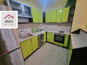 ���� ��� ���� 2-����� | Imot.bg � ����� ������ 9