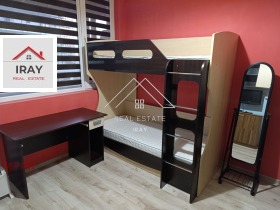 ���� ��� ���� 2-����� | Imot.bg � ����� ������ 13