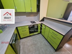 ���� ��� ���� 2-����� | Imot.bg � ����� ������ 11