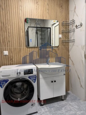 ���� ��� ���� 2-����� | Imot.bg � ����� ������ 5