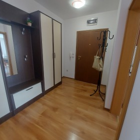 ���� ��� ���� 2-����� | Imot.bg � ����� ������ 5