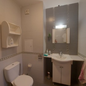 ���� ��� ���� 2-����� | Imot.bg � ����� ������ 4