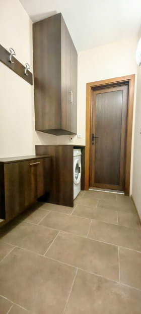 ���� ��� ���� 2-����� | Imot.bg � ����� ������ 15