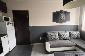 ���� ��� ���� 2-����� | Imot.bg � ����� ������ 2