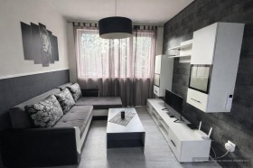 2-СТАЕН, 30 m2