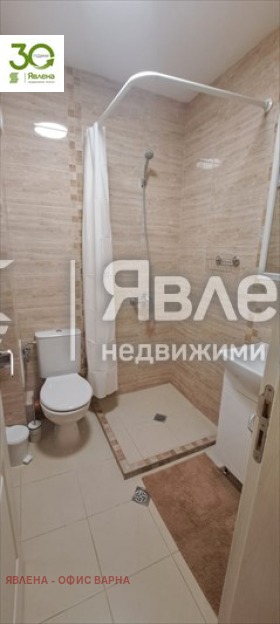 Дава под наем 2-СТАЕН, гр. Варна, Централна поща, снимка 7 - Апартаменти - 55906332