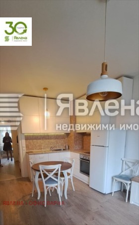 ���� ��� ���� 2-����� | Imot.bg � ����� ������ 15