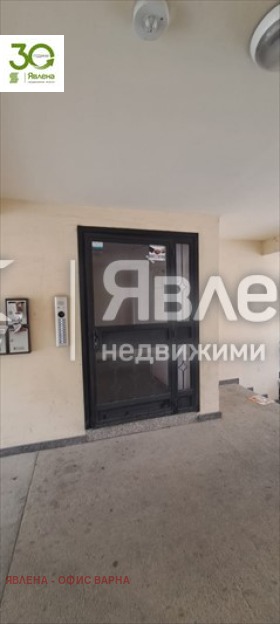 Дава под наем 2-СТАЕН, гр. Варна, Централна поща, снимка 3 - Апартаменти - 55906332