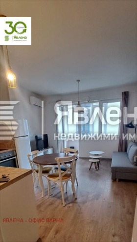 ���� ��� ���� 2-����� | Imot.bg � ����� ������ 16
