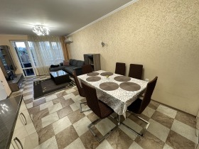 ���� ��� ���� 2-����� | Imot.bg � ����� ������ 9