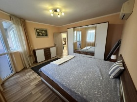 ���� ��� ���� 2-����� | Imot.bg � ����� ������ 17