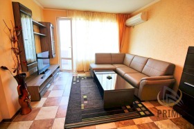 2-СТАЕН, 70 m2
