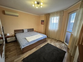 ���� ��� ���� 2-����� | Imot.bg � ����� ������ 16