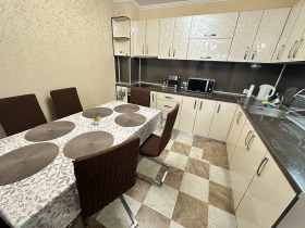 ���� ��� ���� 2-����� | Imot.bg � ����� ������ 4
