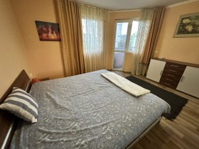 ���� ��� ���� 2-����� | Imot.bg � ����� ������ 15