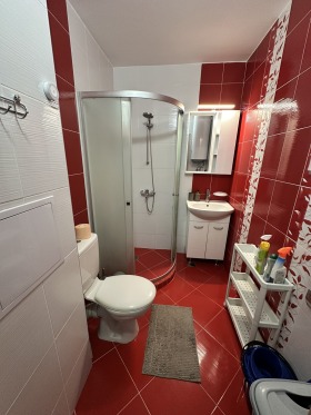 ���� ��� ���� 2-����� | Imot.bg � ����� ������ 14