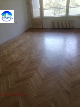���� ��� ���� 2-����� | Imot.bg � ����� ������ 2