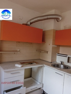 ���� ��� ���� 2-����� | Imot.bg � ����� ������ 4