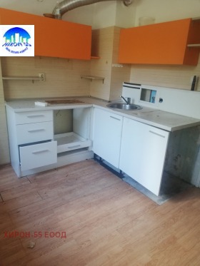 ���� ��� ���� 2-����� | Imot.bg � ����� ������ 5