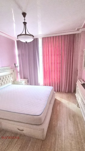 ���� ��� ���� 2-����� | Imot.bg � ����� ������ 9