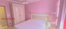 ���� ��� ���� 2-����� | Imot.bg � ����� ������ 10