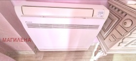 ���� ��� ���� 2-����� | Imot.bg � ����� ������ 12