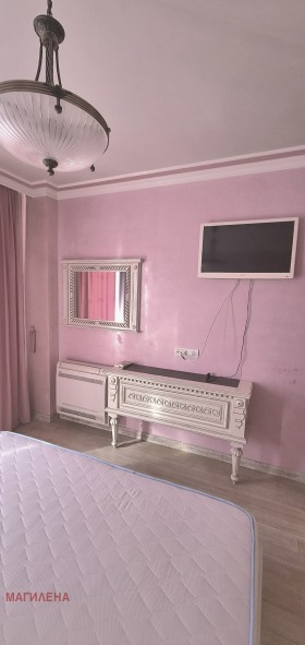 ���� ��� ���� 2-����� | Imot.bg � ����� ������ 11