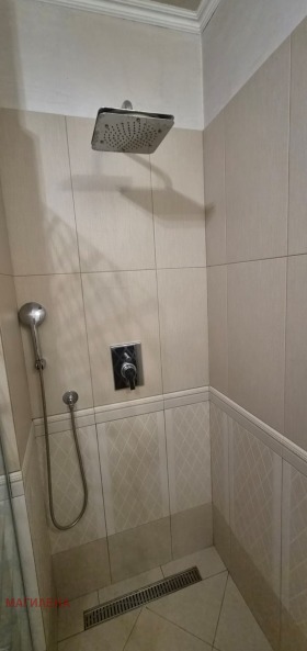���� ��� ���� 2-����� | Imot.bg � ����� ������ 16