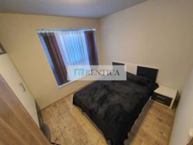 ���� ��� ���� 3-����� | Imot.bg � ����� ������ 15