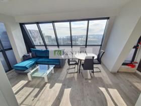 ���� ��� ���� 3-����� | Imot.bg � ����� ������ 7