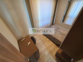 ���� ��� ���� 3-����� | Imot.bg � ����� ������ 14