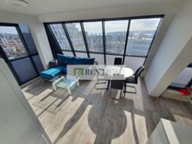 ���� ��� ���� 3-����� | Imot.bg � ����� ������ 4