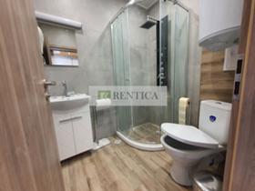 ���� ��� ���� 3-����� | Imot.bg � ����� ������ 17