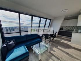 ���� ��� ���� 3-����� | Imot.bg � ����� ������ 10