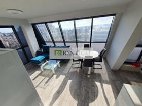 ���� ��� ���� 3-����� | Imot.bg � ����� ������ 3