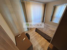 ���� ��� ���� 3-����� | Imot.bg � ����� ������ 13