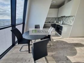 ���� ��� ���� 3-����� | Imot.bg � ����� ������ 9