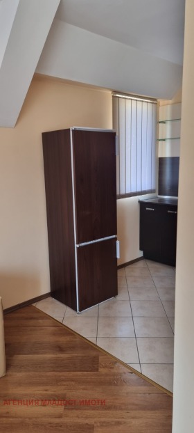 2 camere da letto Manastirski livadi, Sofia 10