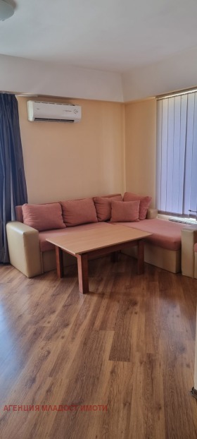 2 camere da letto Manastirski livadi, Sofia 2