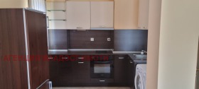 2 camere da letto Manastirski livadi, Sofia 1