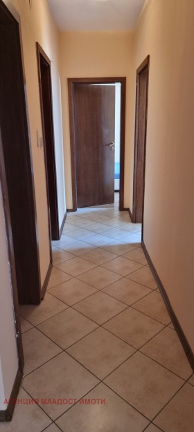 2 camere da letto Manastirski livadi, Sofia 4