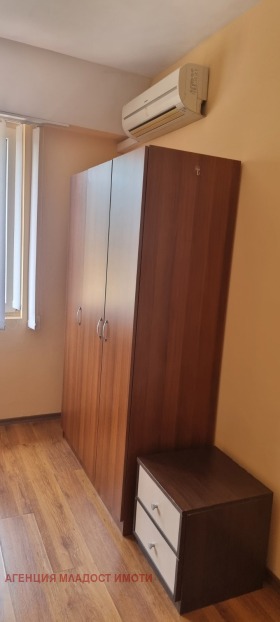 2 camere da letto Manastirski livadi, Sofia 8