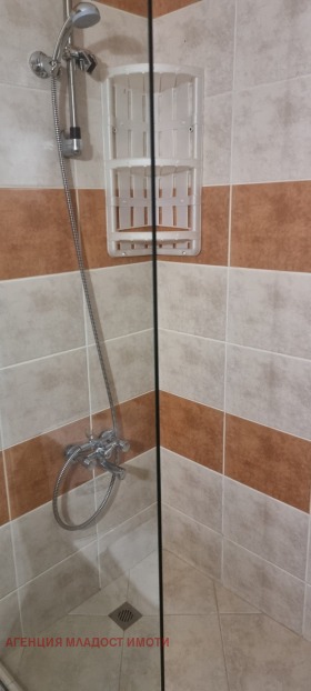 2 camere da letto Manastirski livadi, Sofia 9