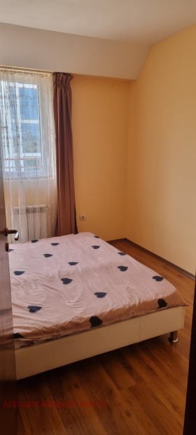 2 camere da letto Manastirski livadi, Sofia 7