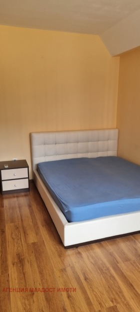 2 camere da letto Manastirski livadi, Sofia 6
