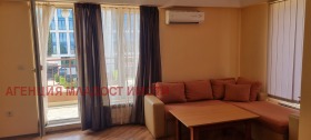 2 camere da letto Manastirski livadi, Sofia 3