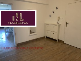    3- | Imot.bg    8