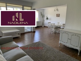 2 bedroom Bakston, Sofia